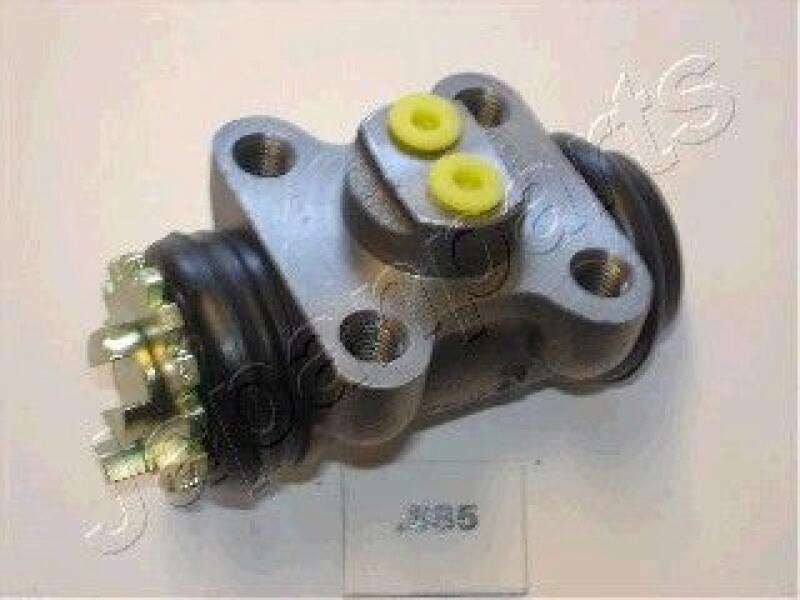 JAPANPARTS Wheel Brake Cylinder