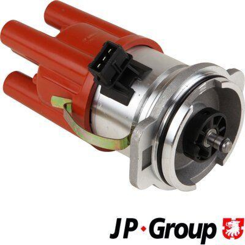 JP GROUP Zündverteiler JP GROUP