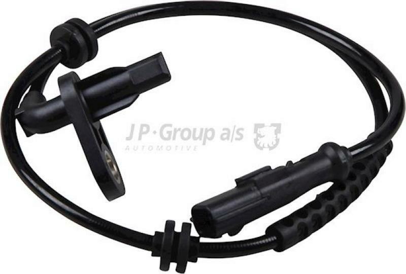 JP GROUP Sensor, wheel speed JP GROUP