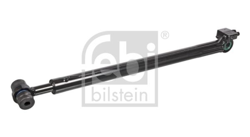 FEBI BILSTEIN Tilt Cylinder, driver cab febi Plus