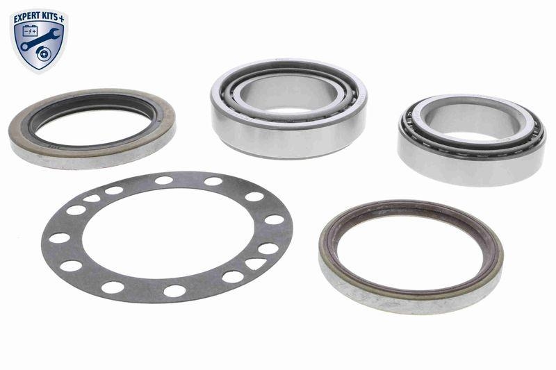 ACKOJA Wheel Bearing Kit EXPERT KITS +