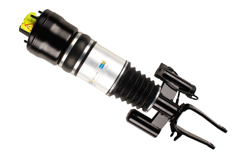 BILSTEIN Air Spring Strut BILSTEIN - B4 OE Replacement (Air)