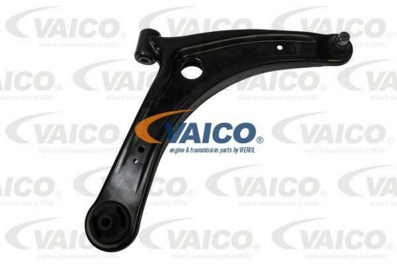 VAICO Track Control Arm Original VAICO Quality