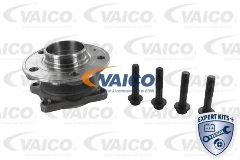 VAICO Wheel Bearing Kit EXPERT KITS +