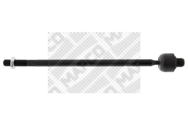 MAPCO Inner Tie Rod