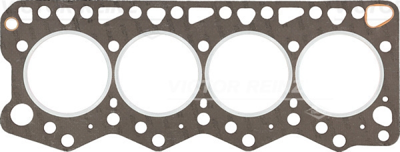 VICTOR REINZ Gasket, cylinder head