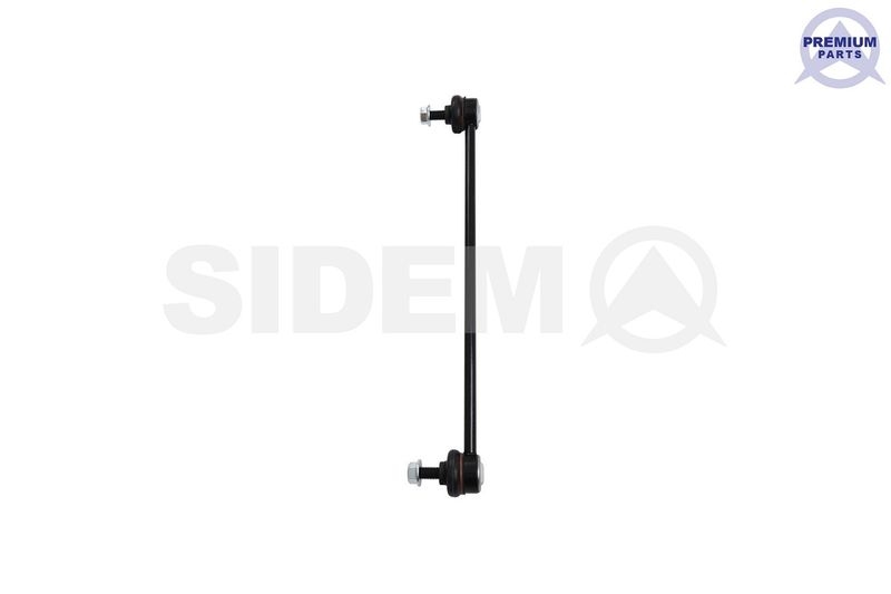 SIDEM Link/Coupling Rod, stabiliser