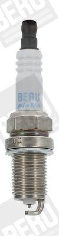 BERU by DRiV Spark Plug ULTRA