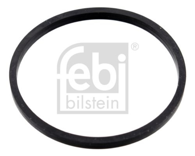 FEBI BILSTEIN Dichtung, Thermostat