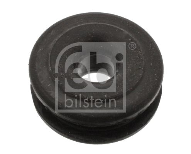 FEBI BILSTEIN Bush, shift rod