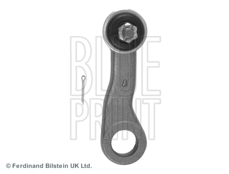 BLUE PRINT Pitman Arm