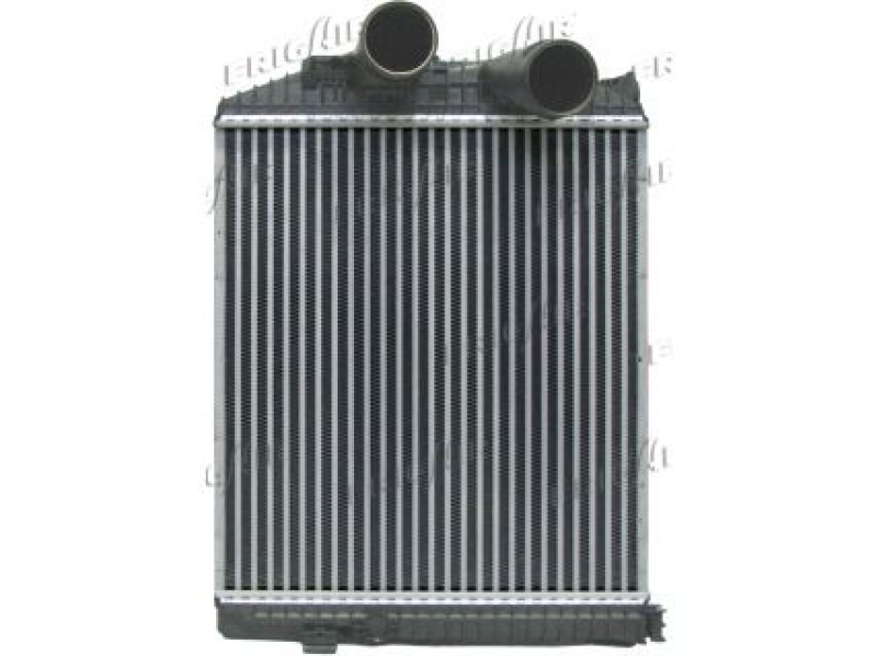 FRIGAIR Charge Air Cooler