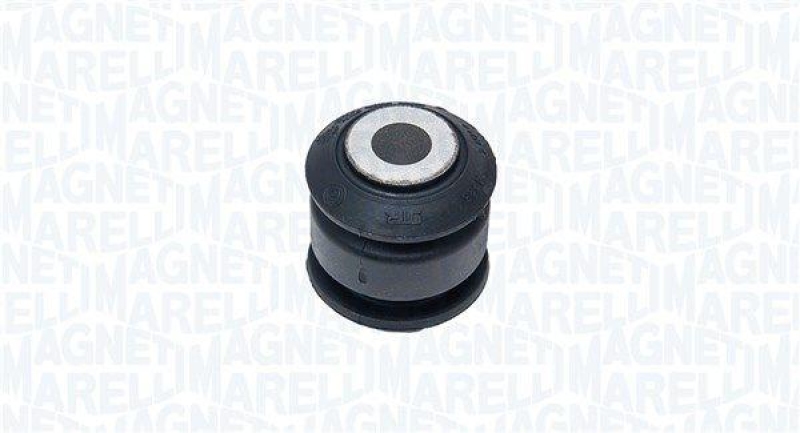 MAGNETI MARELLI Lagerung, Lenker