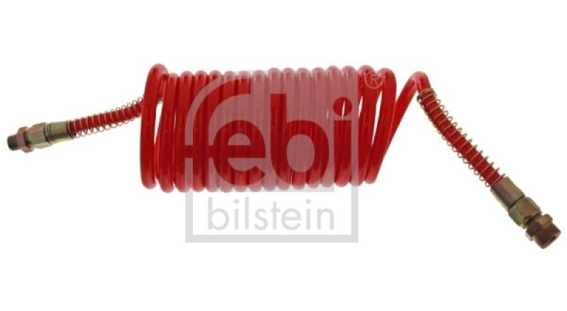 FEBI BILSTEIN Wendelschlauch