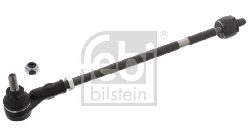 FEBI BILSTEIN Tie Rod