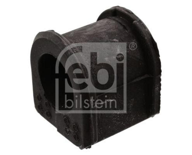 FEBI BILSTEIN Stabiliser Mounting