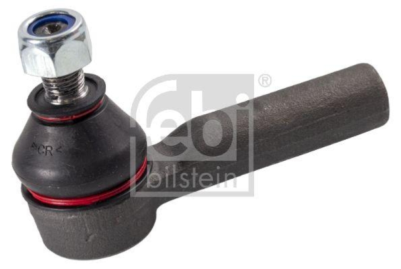 FEBI BILSTEIN Ball Joint, axle strut