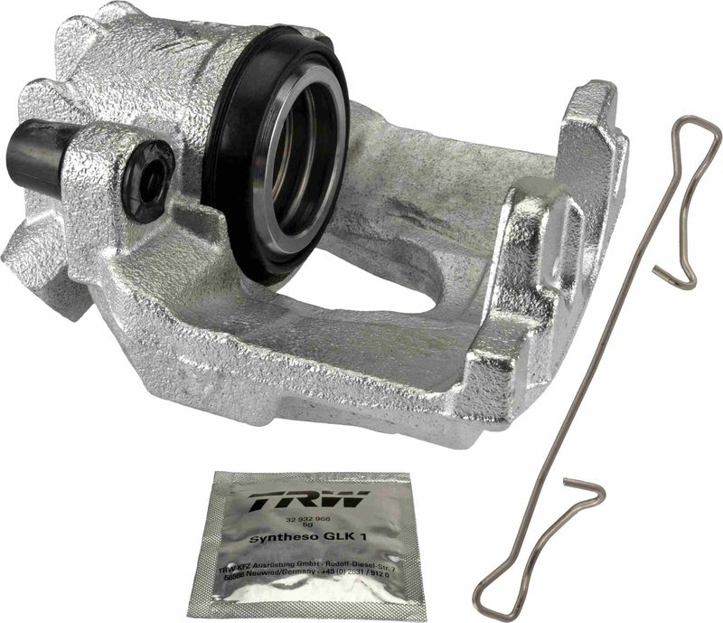 TRW Brake Caliper