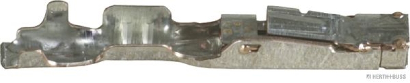 HERTH+BUSS ELPARTS Crimp Connector