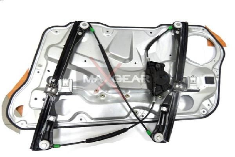 MAXGEAR Window Regulator