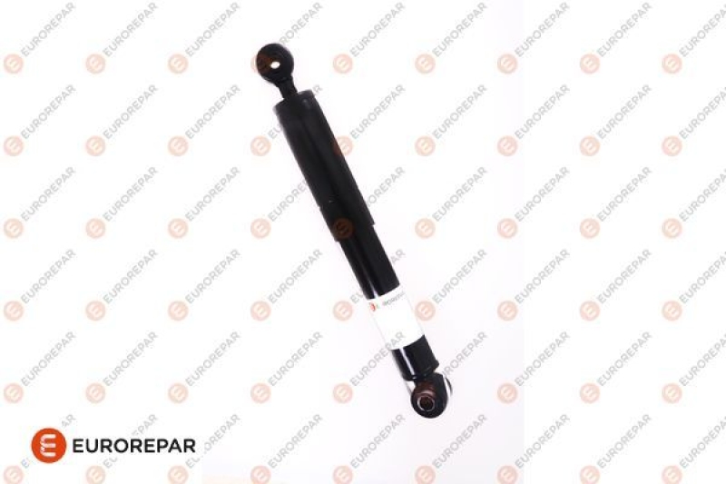 EUROREPAR Shock Absorber