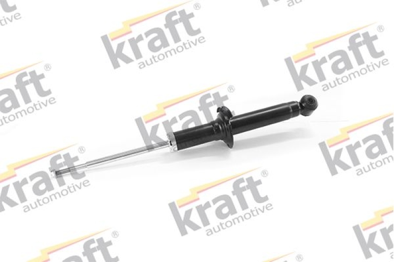 KRAFT AUTOMOTIVE Stoßdämpfer