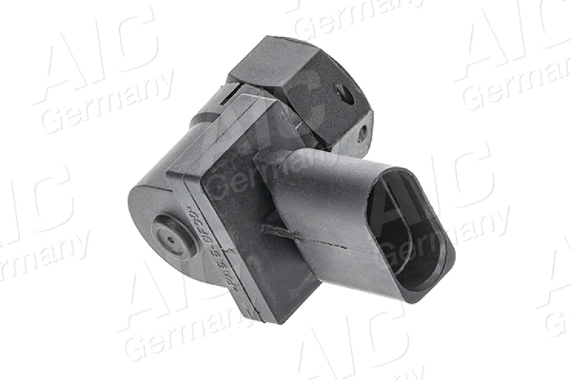 AIC Sensor, Geschwindigkeit Original AIC Quality