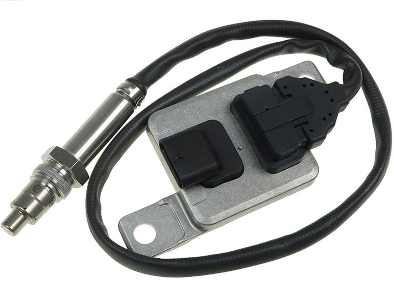 AS-PL NOx-Sensor, Harnstoffeinspritzung Brandneu AS-PL