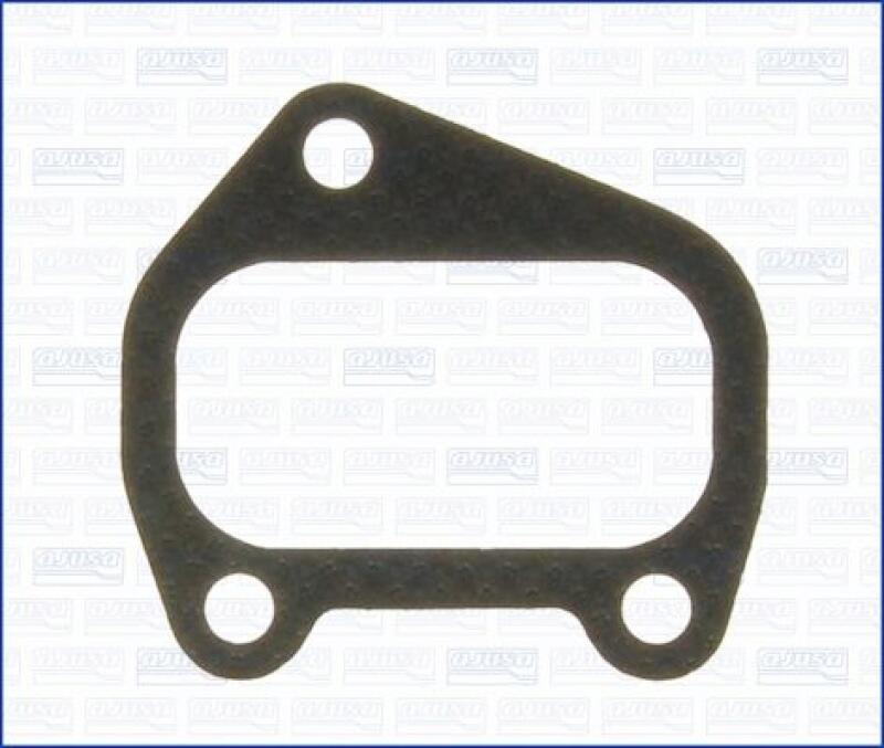 AJUSA Gasket, exhaust manifold