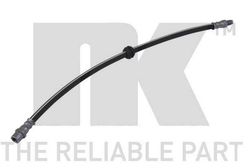 NK Brake Hose