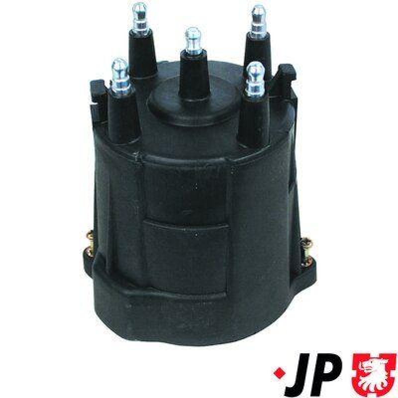 JP GROUP Distributor Cap JP GROUP