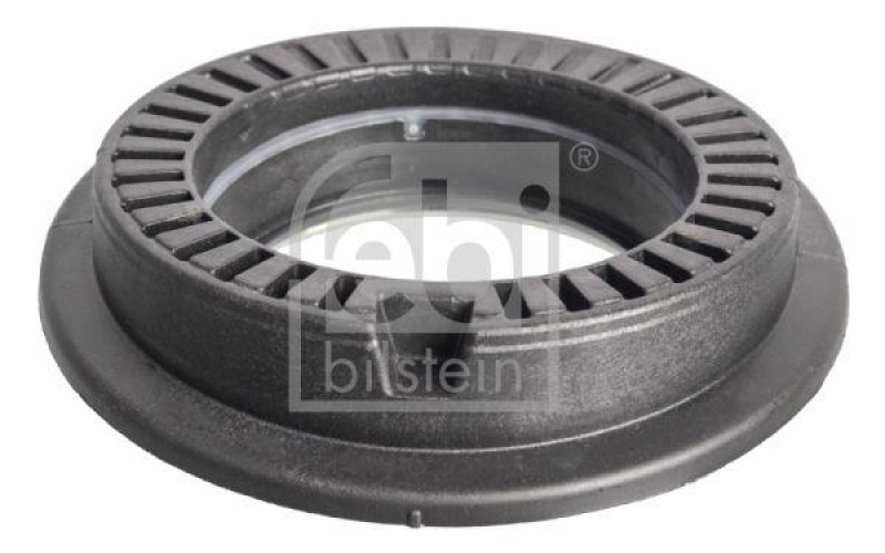 FEBI BILSTEIN Rolling Bearing, suspension strut support mount