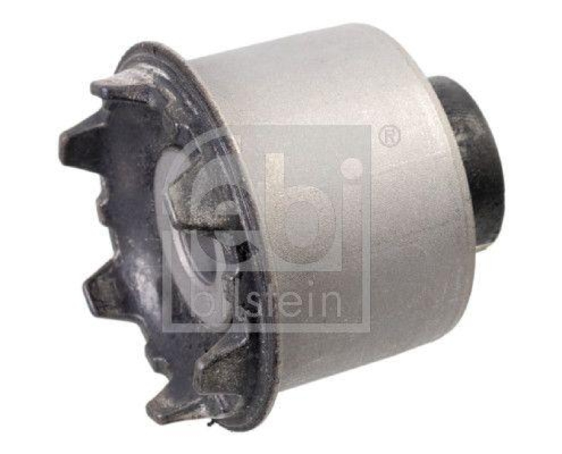 FEBI BILSTEIN Mounting, axle beam