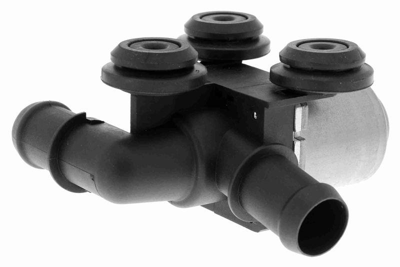 VEMO Coolant Control Valve Original VEMO Quality