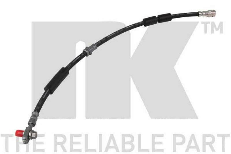 NK Brake Hose