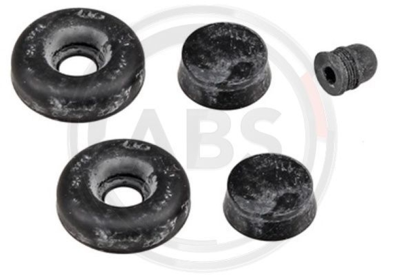 Repair Kit, wheel brake cylinder