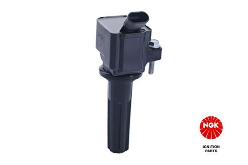 NGK Ignition Coil