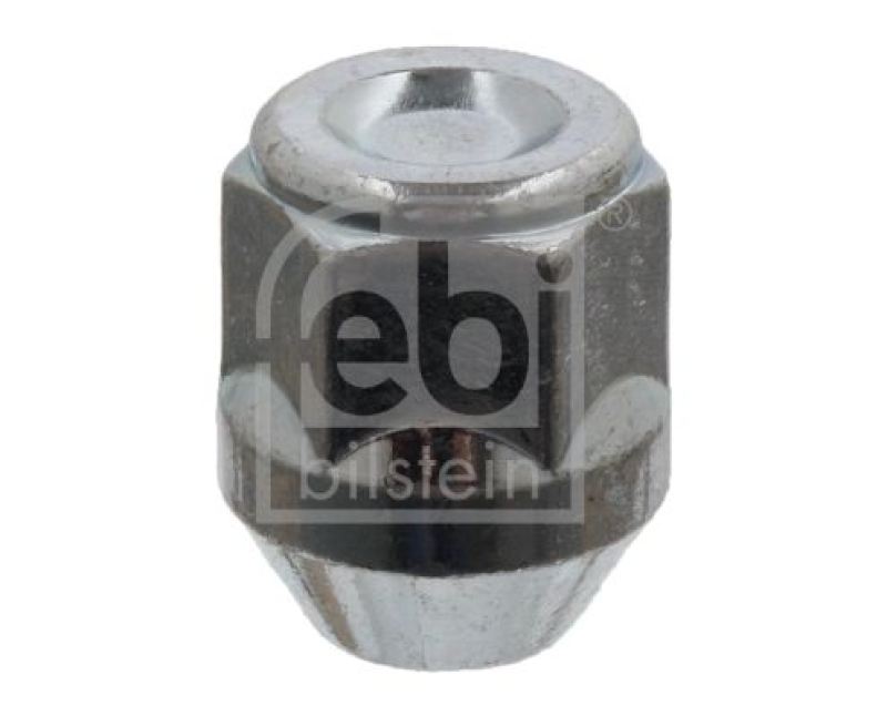 FEBI BILSTEIN Wheel Nut