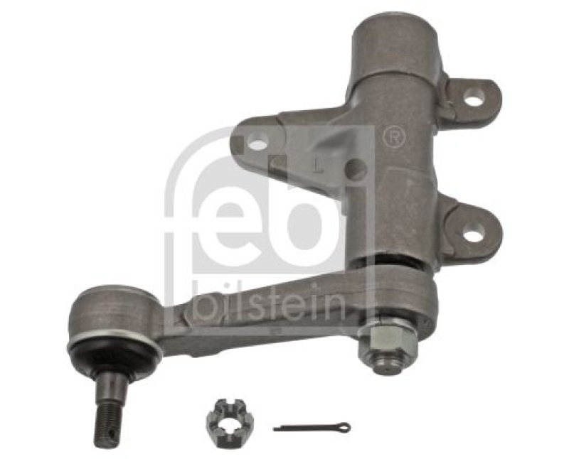 FEBI BILSTEIN Idler Arm