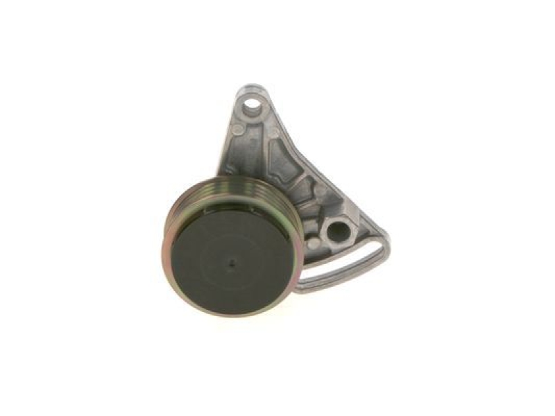 BOSCH Belt Tensioner, V-ribbed belt