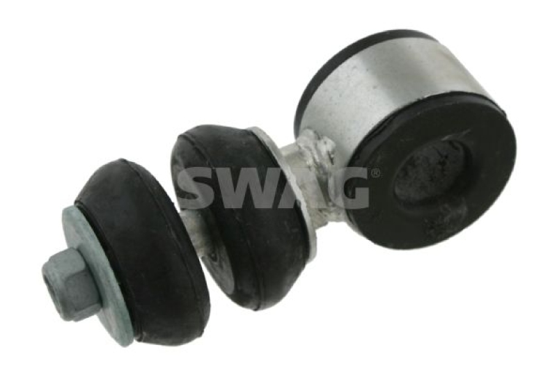 SWAG Link/Coupling Rod, stabiliser