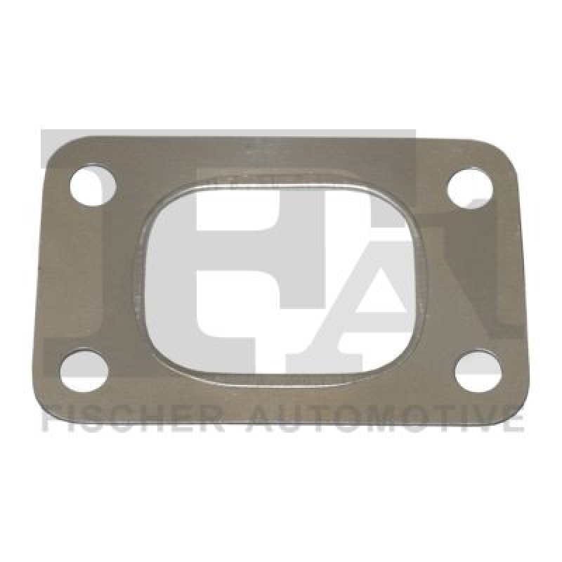 FA1 Gasket, charger