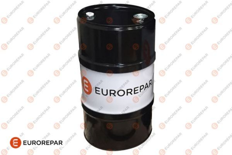 EUROREPAR Motoröl