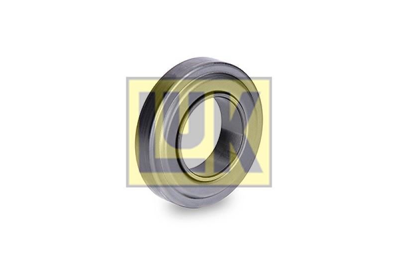 LuK Clutch Release Bearing