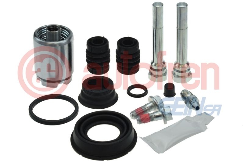 AUTOFREN SEINSA Repair Kit, brake caliper