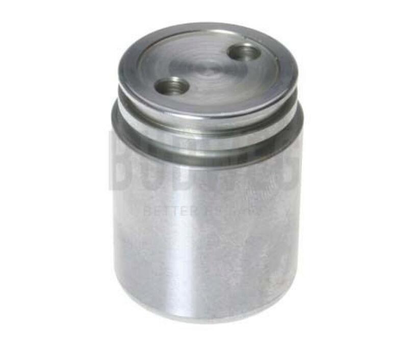 BUDWEG CALIPER Piston, brake caliper