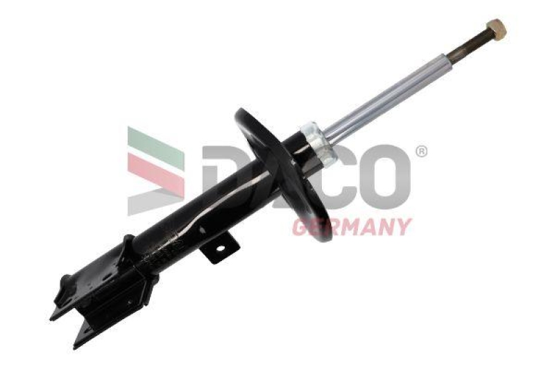 DACO Germany Shock Absorber