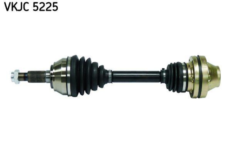 SKF Drive Shaft