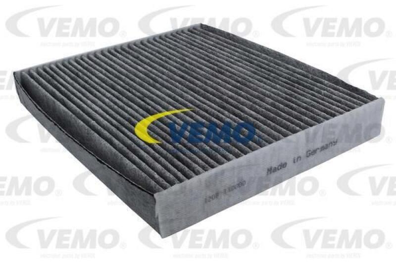 VEMO Filter, Innenraumluft Green Mobility Parts