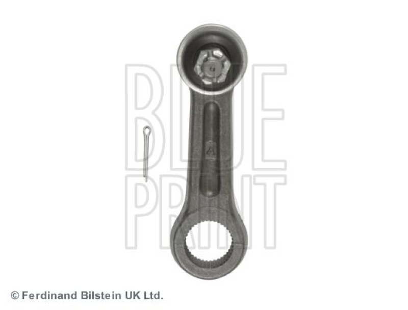 BLUE PRINT Pitman Arm